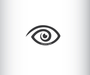Diseño de Logo por Infinity para este proyecto | Diseño: #9356917