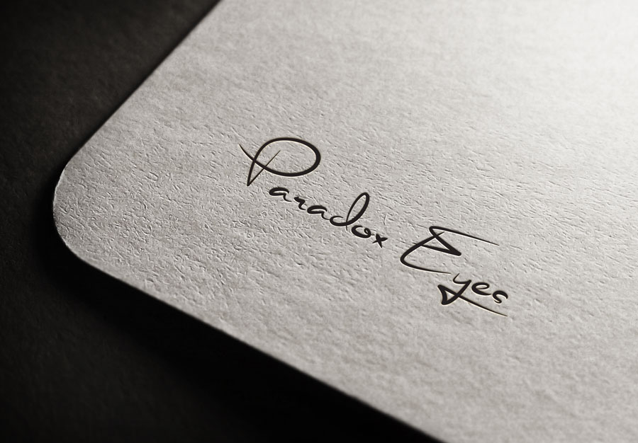 Logo Design by OWL for this project | Design #9320413