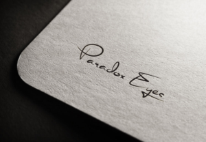 Logo Design by OWL for this project | Design: #9320413