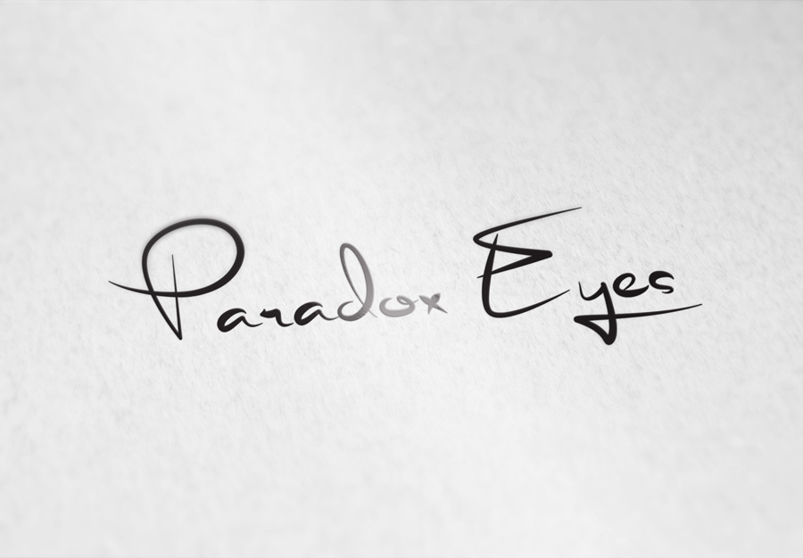 Logo Design by OWL for this project | Design #9320414