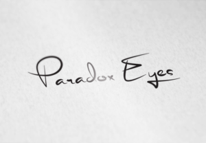 Logo Design by OWL for this project | Design: #9320414