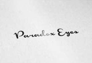 Logo Design by OWL for this project | Design: #9320520