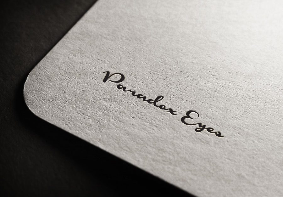 Logo Design by OWL for this project | Design #9320522