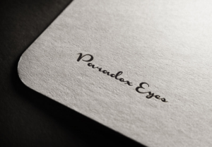 Diseño de Logo por OWL para este proyecto | Diseño: #9320522