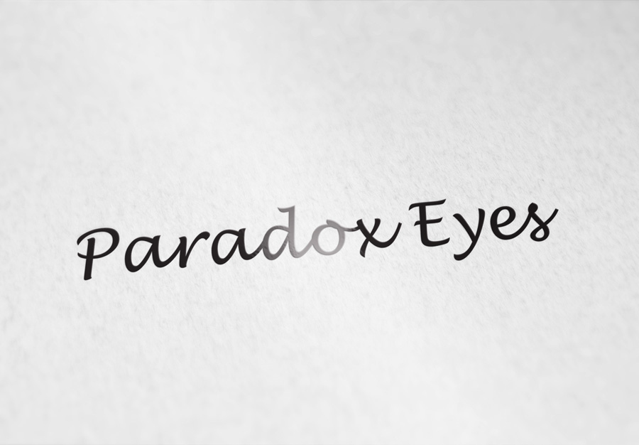 Logo Design by OWL for this project | Design #9320523