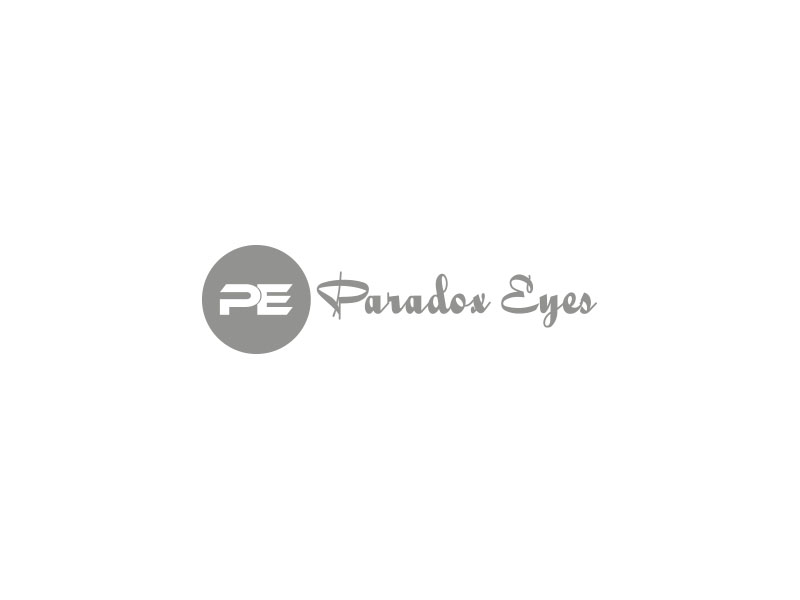 Diseño de Logo por GM Designer para este proyecto | Diseño #9409573