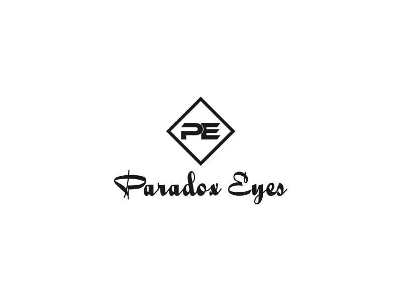 Logo Design by GM Designer for this project | Design #9409599