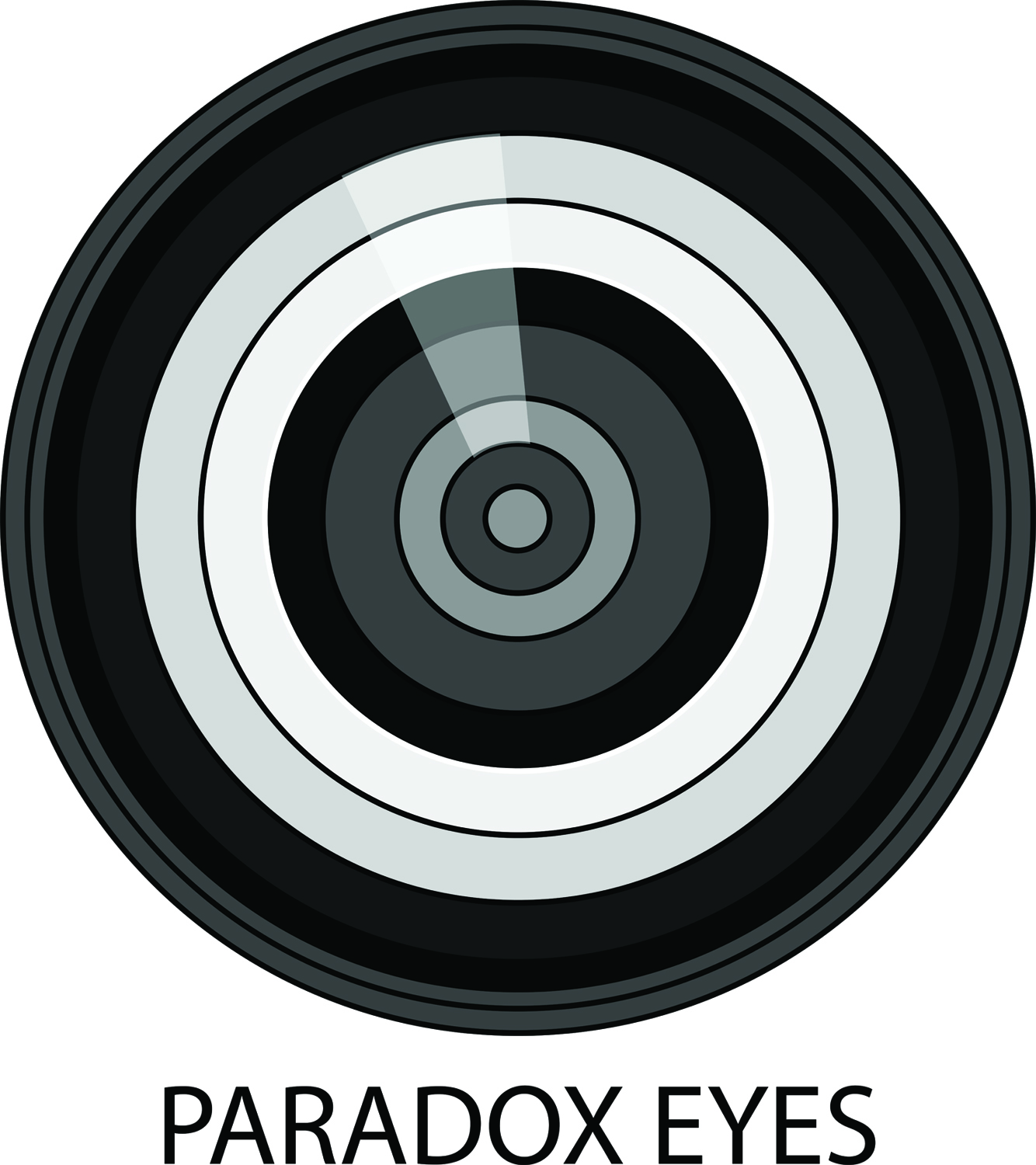 Logo Design by adibarn750 for this project | Design #9388314