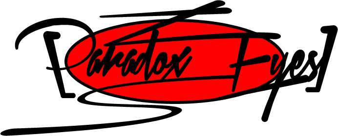 Logo Design by erik.hillis for this project | Design #9385926