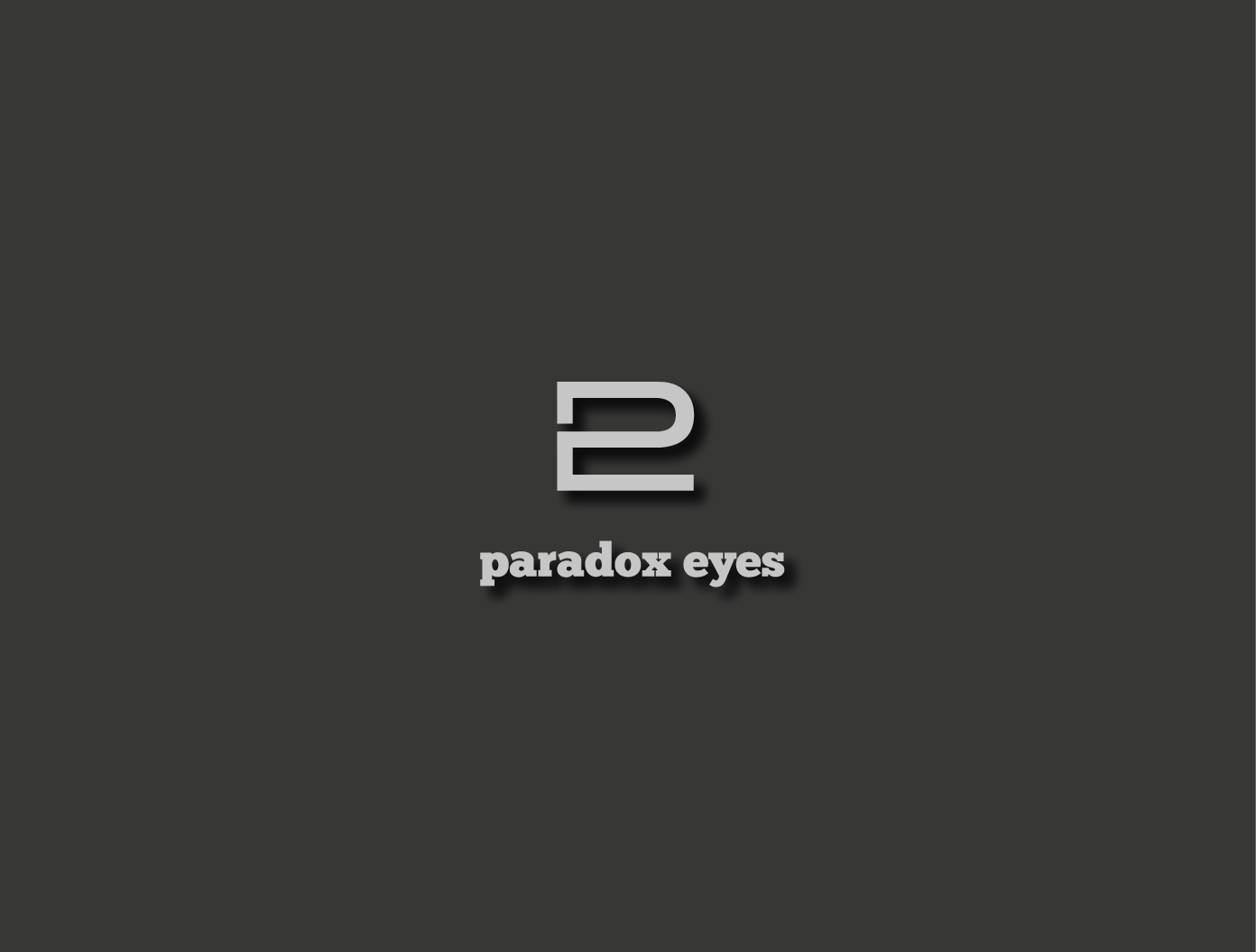 Logo Design by greative for this project | Design #9340853