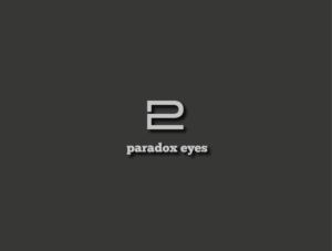 Logo Design by greative for this project | Design #9340853