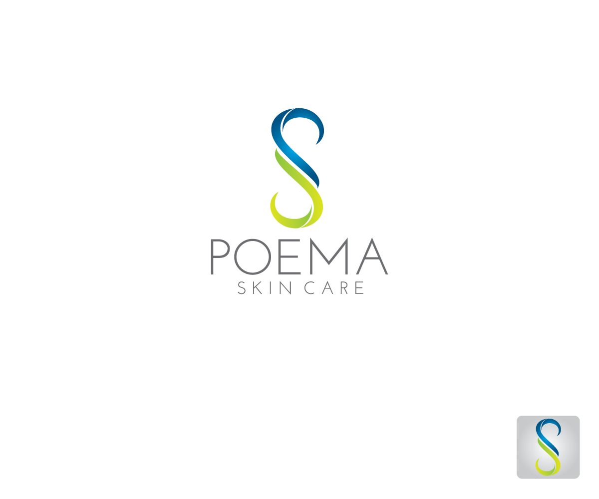 Logo Design by meygekon for this project | Design #9303870