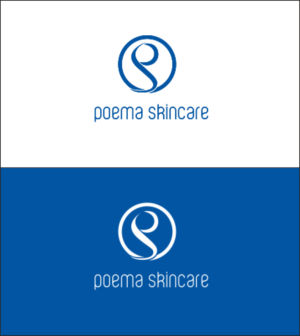 Logo Design by ciolena for this project | Design: #9299742