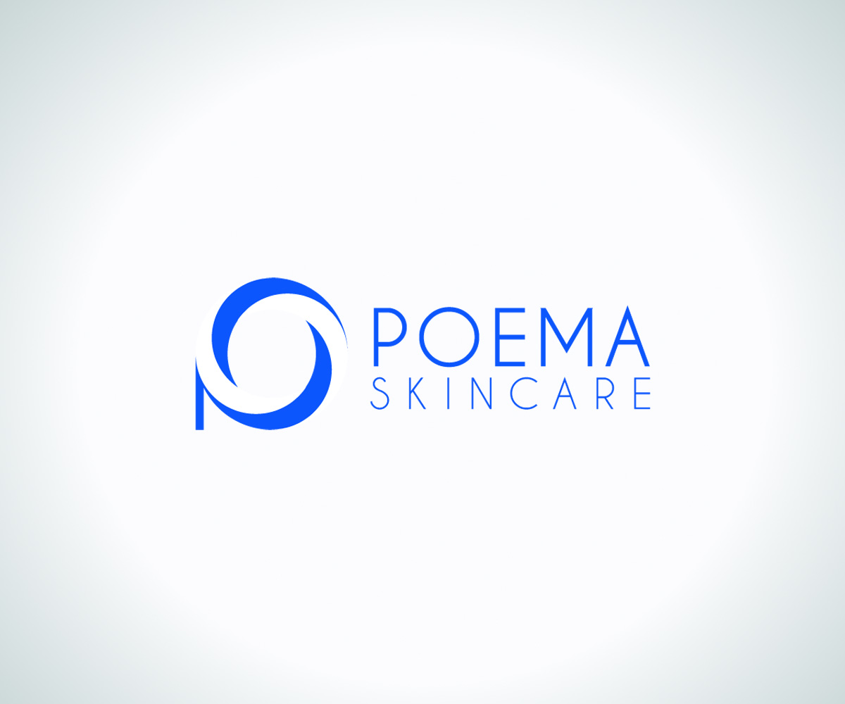 Logo Design by R M for this project | Design #9267363