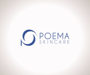 Logo Design by R M for this project | Design: #9267363