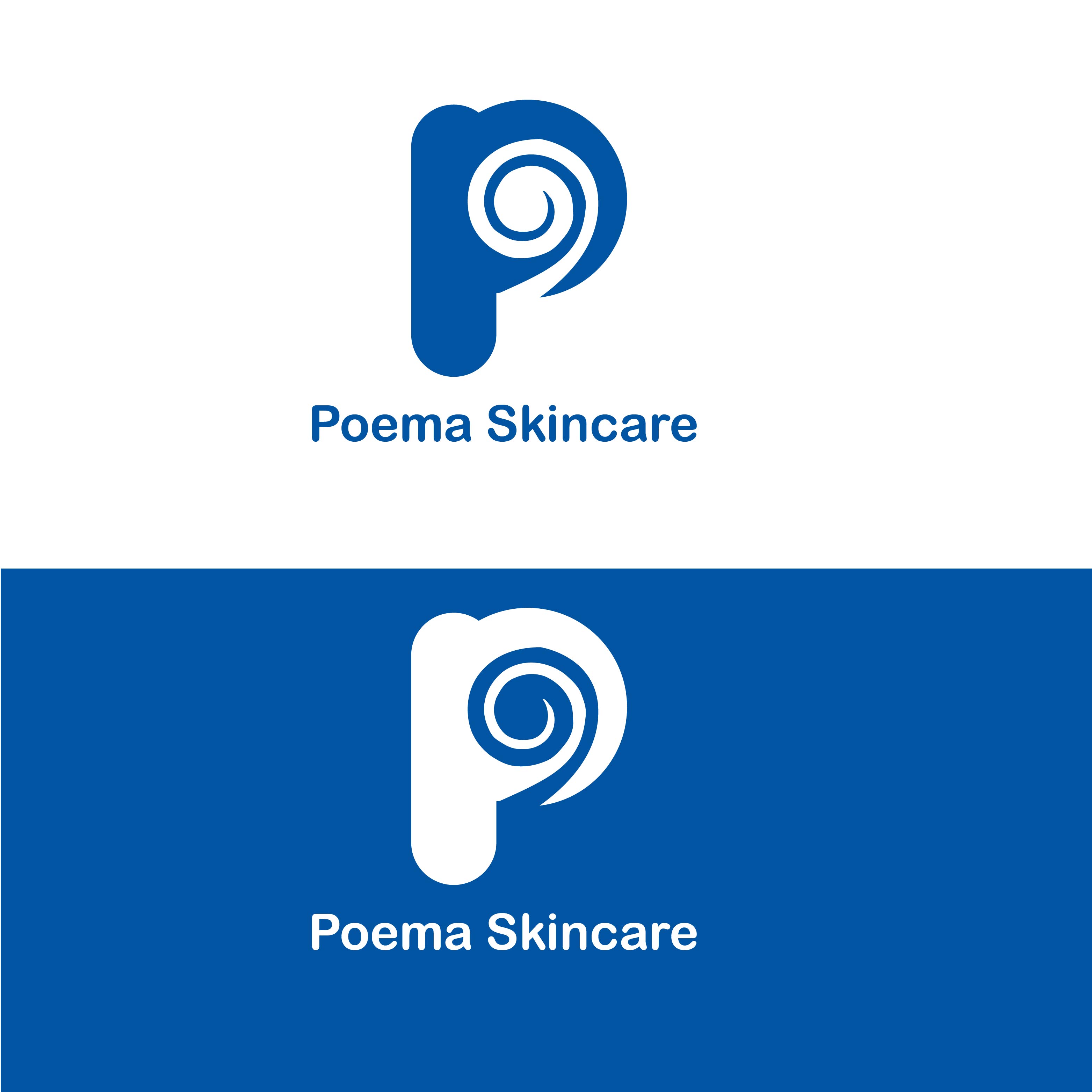 Logo-Design von Flamabit für dieses Projekt | Design #9269973