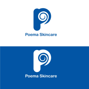 Logo Design by Flamabit for this project | Design #9269973