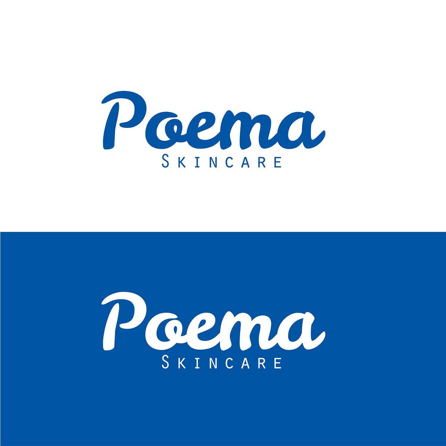 Logo Design by Flamabit for this project | Design #9269975