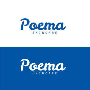Logo Design by Flamabit for this project | Design: #9269975