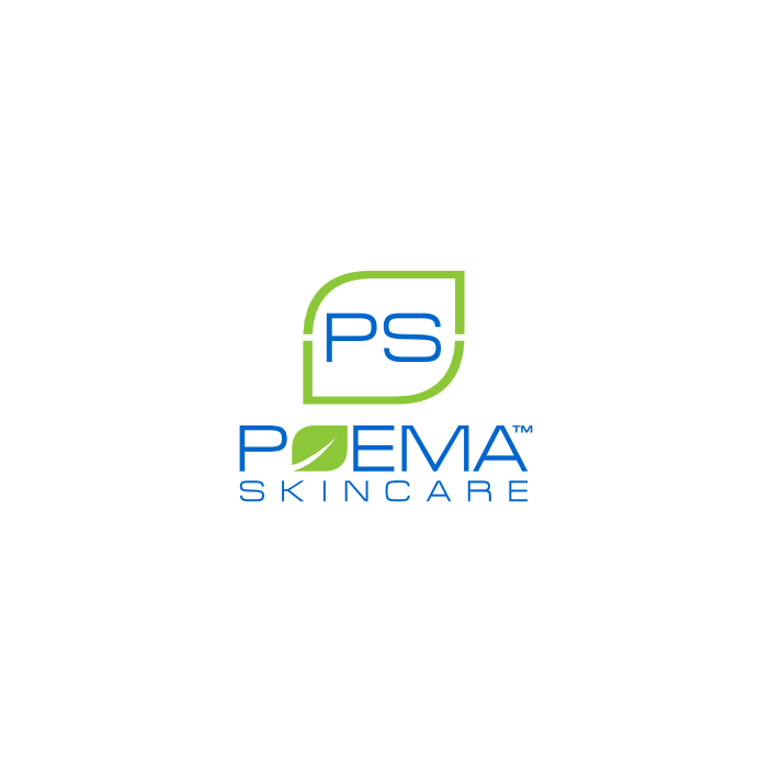 Logo Design by satria.09horizon for this project | Design: #9375338