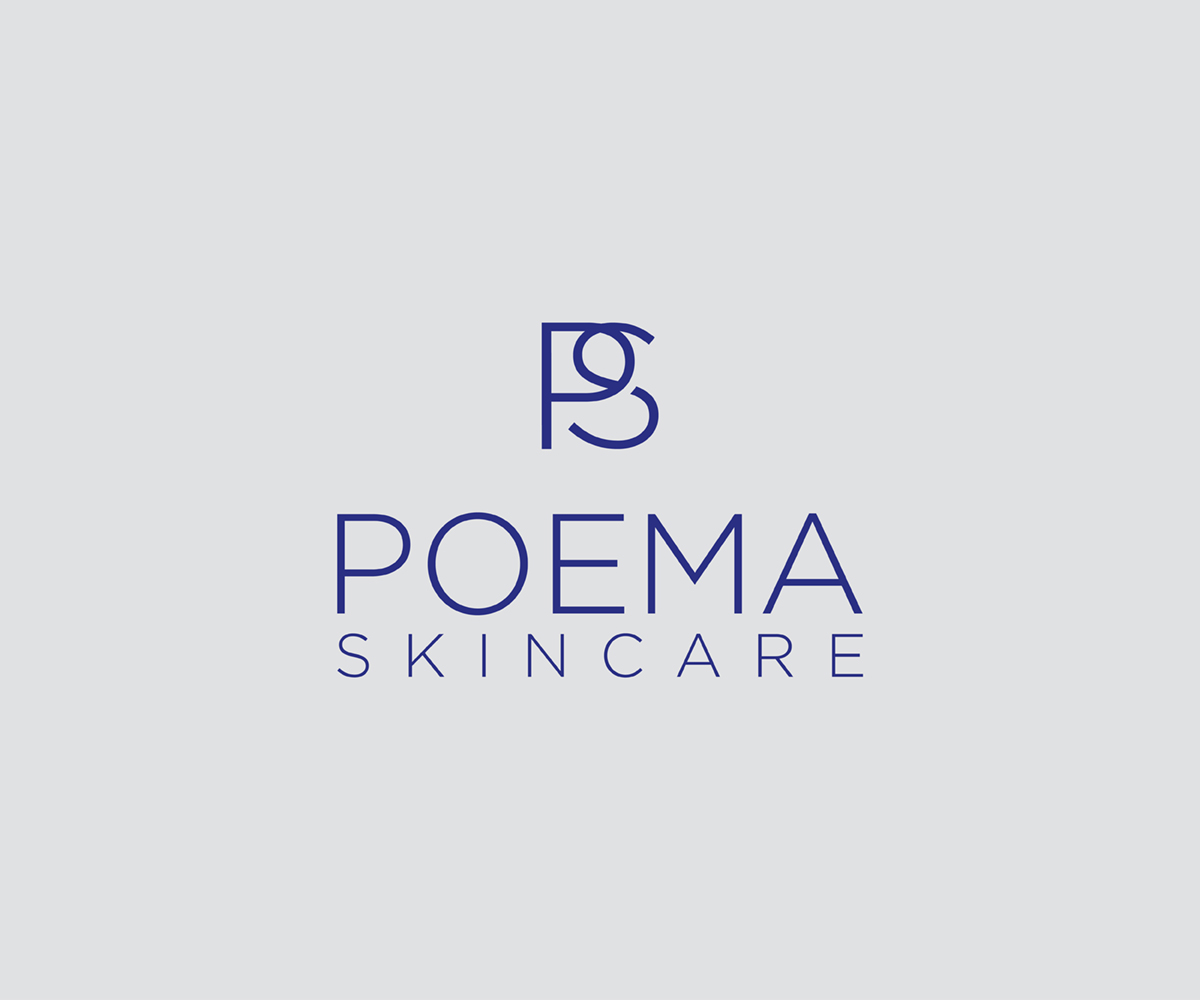Logo Design by Admira Graphics for this project | Design #9264849
