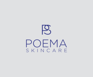 Logo Design by Admira Graphics for this project | Design #9264849