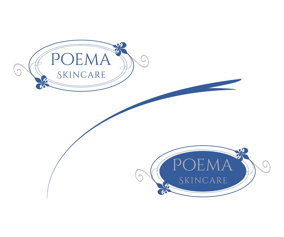 Logo-Design von ivana_ivana für dieses Projekt | Design #9300780