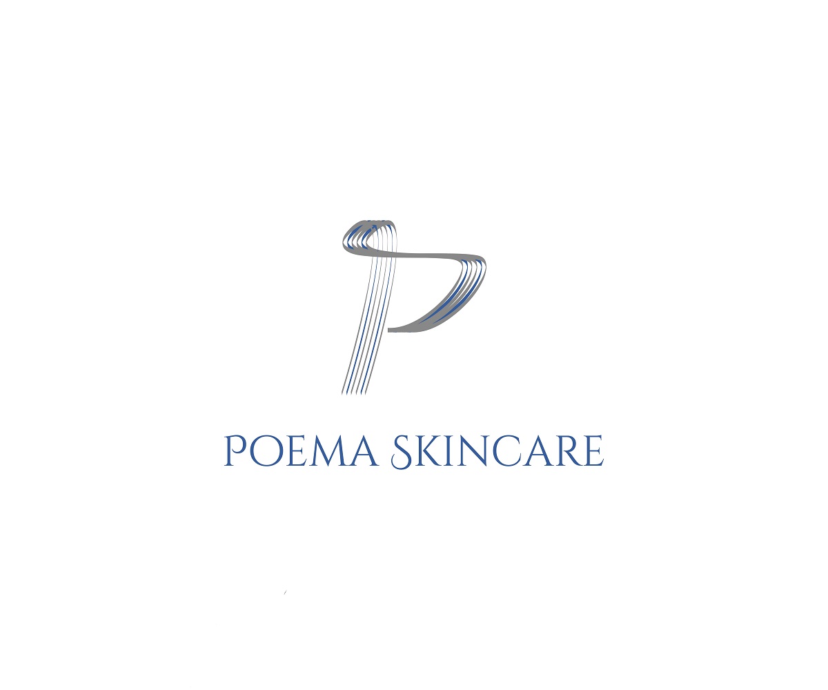 Logo-Design von ivana_ivana für dieses Projekt | Design #9331311