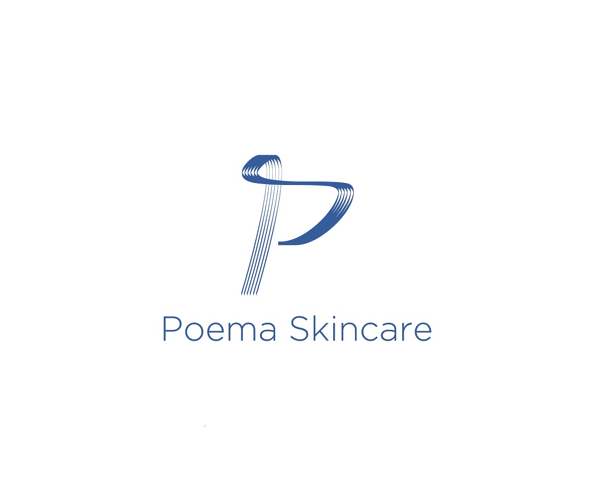 Logo Design by ivana_ivana for this project | Design #9333075