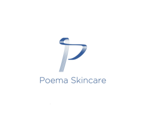 Logo Design by ivana_ivana for this project | Design: #9333075