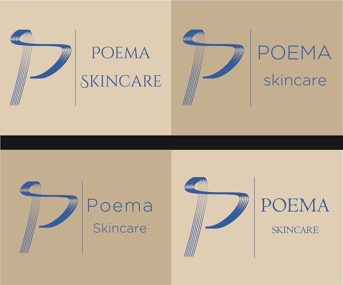 Logo Design by ivana_ivana for this project | Design #9336082
