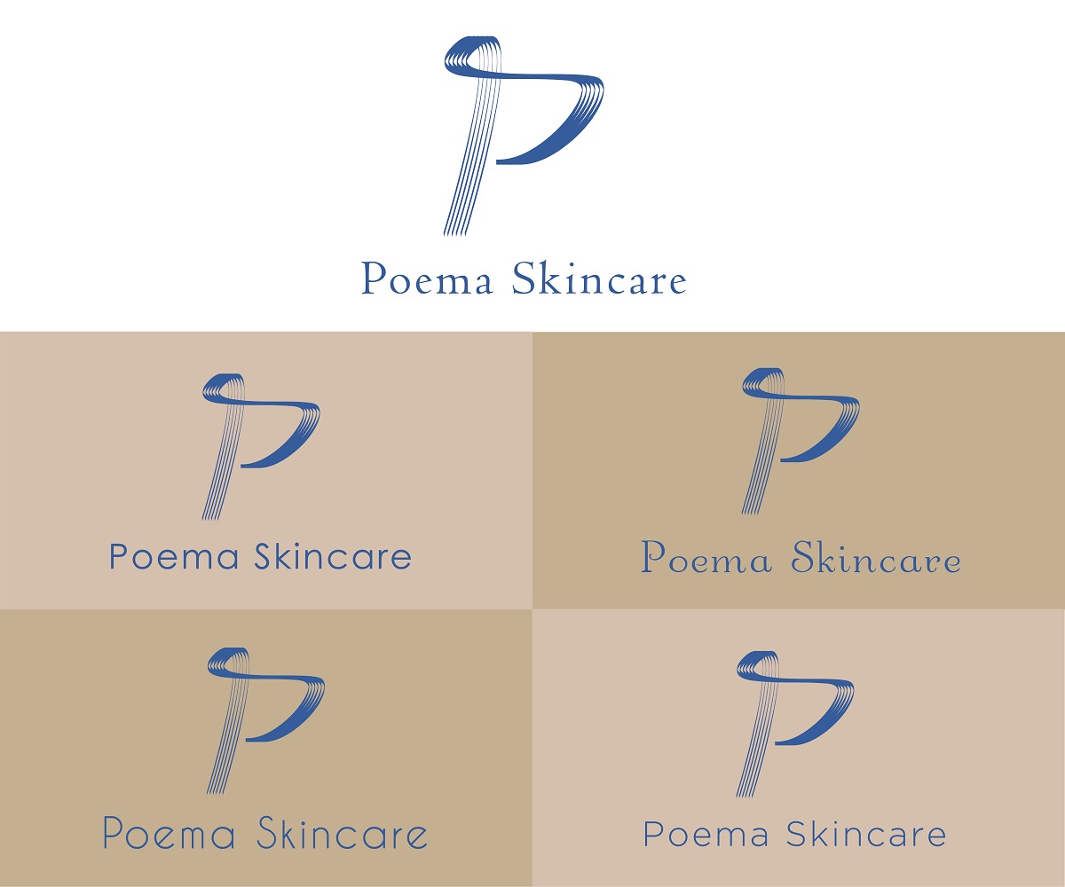 Logo-Design von ivana_ivana für dieses Projekt | Design #9336094