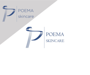 Logo Design by ivana_ivana for this project | Design: #9342109