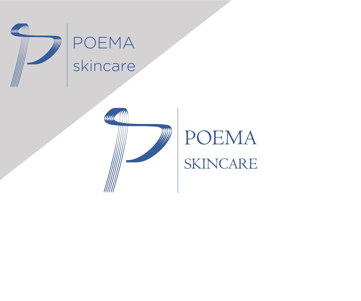 Logo-Design von ivana_ivana für dieses Projekt | Design #9347210