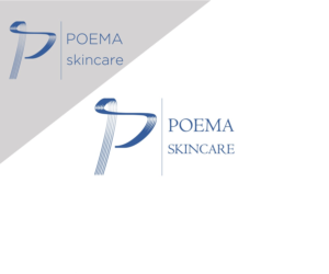 Diseño de Logo por ivana_ivana para este proyecto | Diseño: #9347210