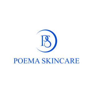 Diseño de Logo por Sintegra para este proyecto | Diseño: #9320569