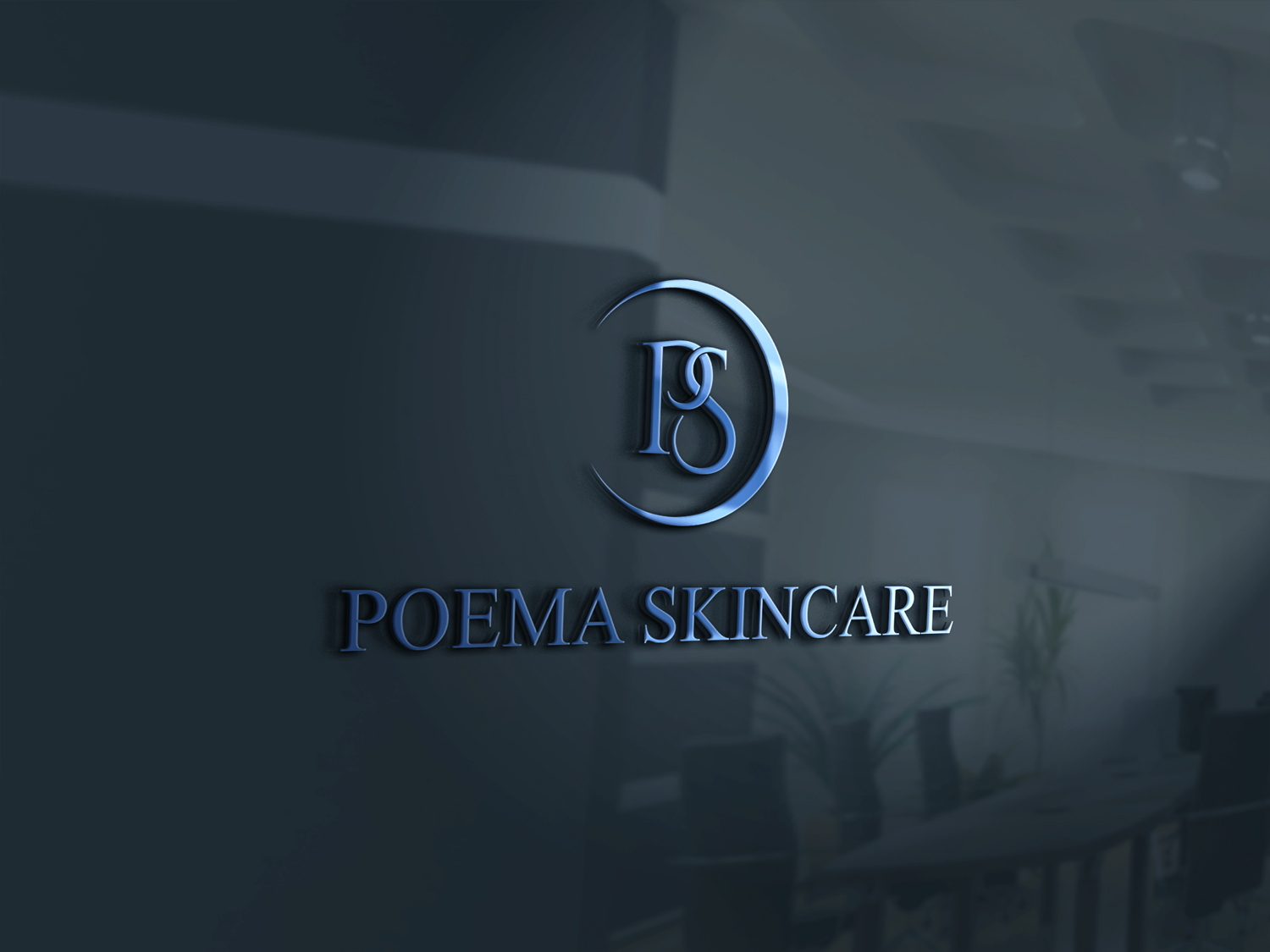 Logo Design by Sintegra for this project | Design #9320605