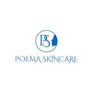 Logo Design by Sintegra for this project | Design: #9328840