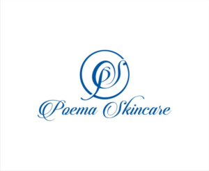 Logo Design by creative.bugs for this project | Design: #9267462