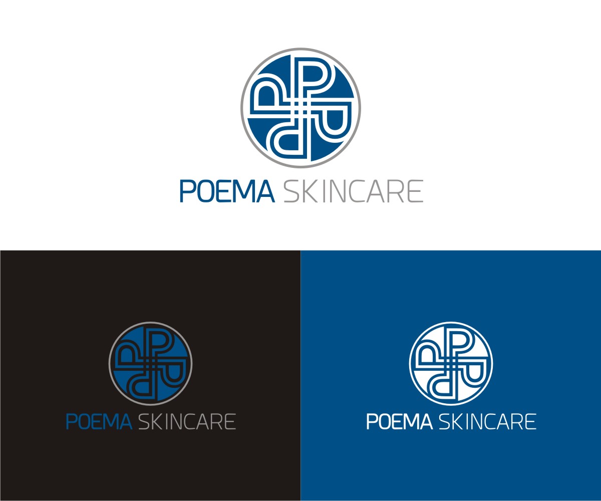 Logo-Design von PixelPointDC für dieses Projekt | Design #9298271