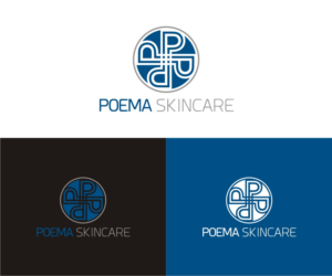 Logo Design by VT Graphics for this project | Design #9298271