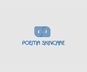 Logo Design by Marc Ray