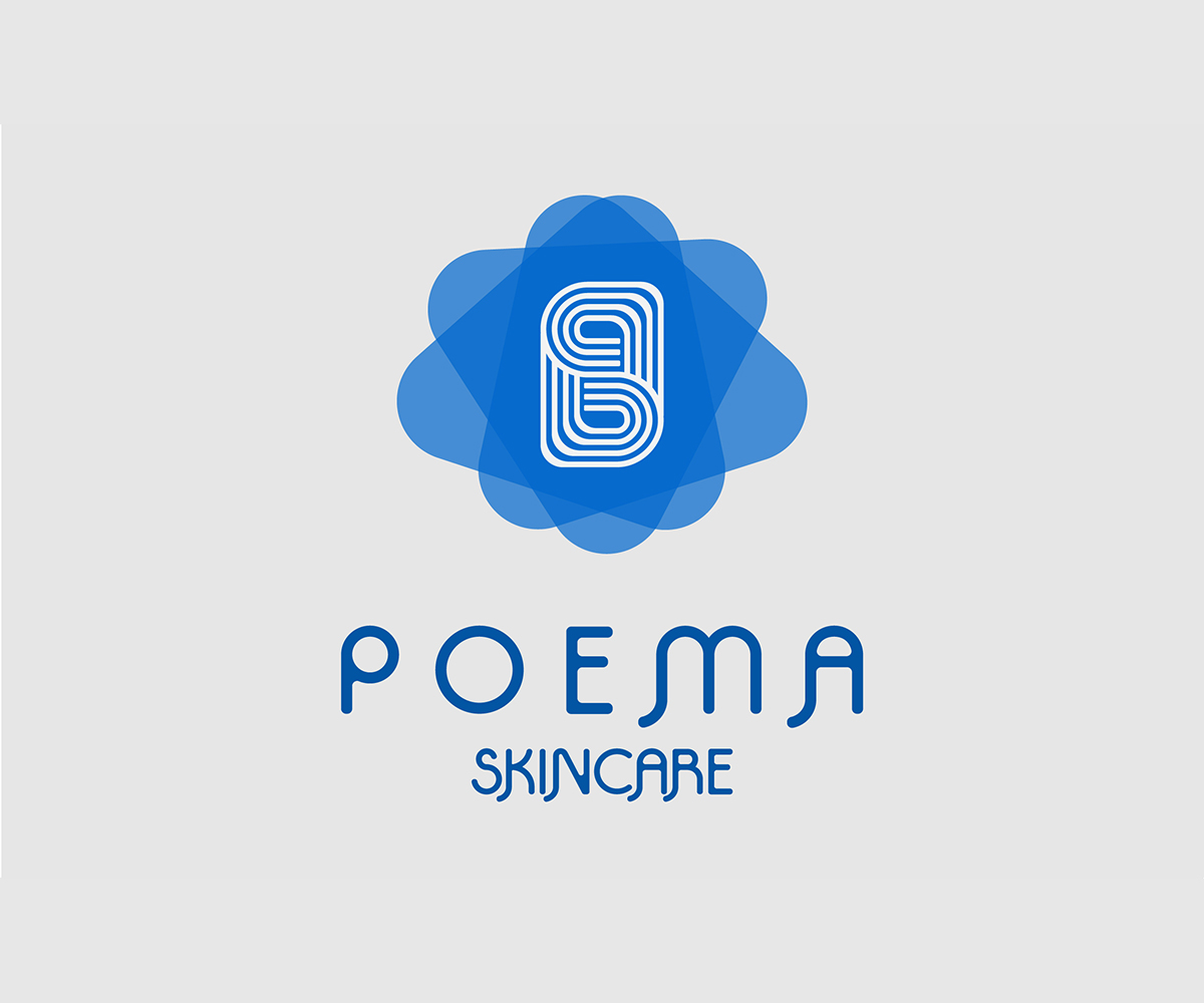 Logo-Design von Marc Ray für dieses Projekt | Design #9292577