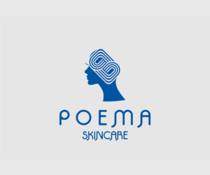 Diseño de Logo por Marc Ray para este proyecto | Diseño: #9292605