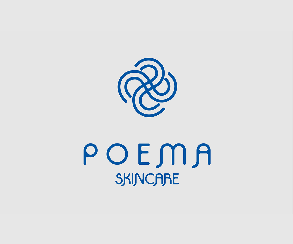 Logo Design by Marc Ray for this project | Design #9292628