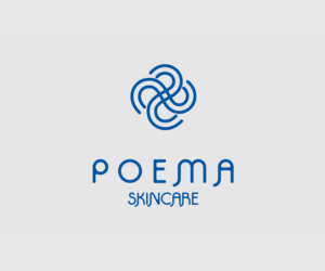 Logo Design by Marc Ray for this project | Design: #9292628