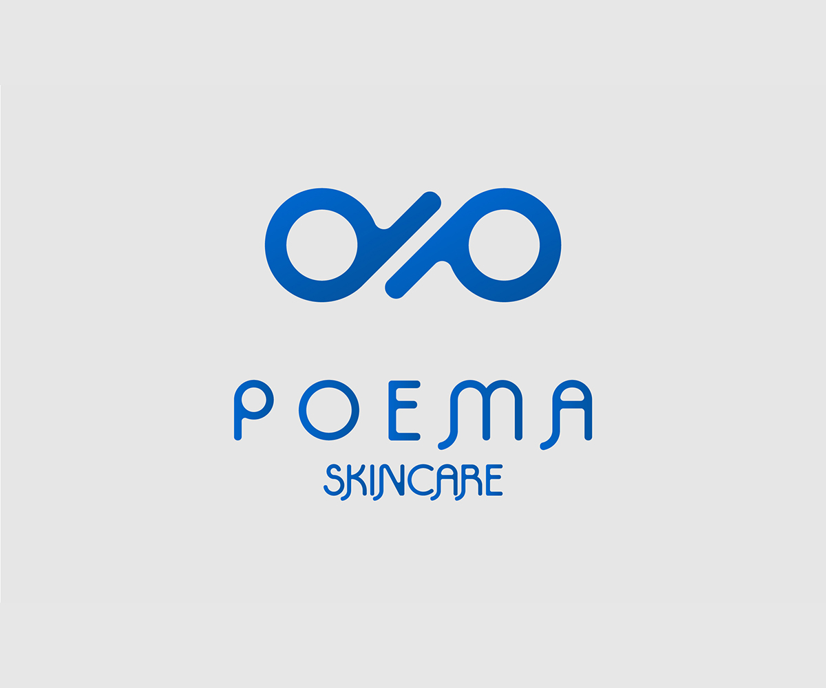 Logo Design by Marc Ray for this project | Design #9292633
