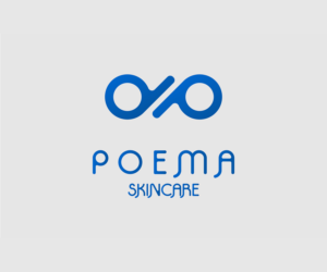 Logo Design by Marc Ray for this project | Design: #9292633