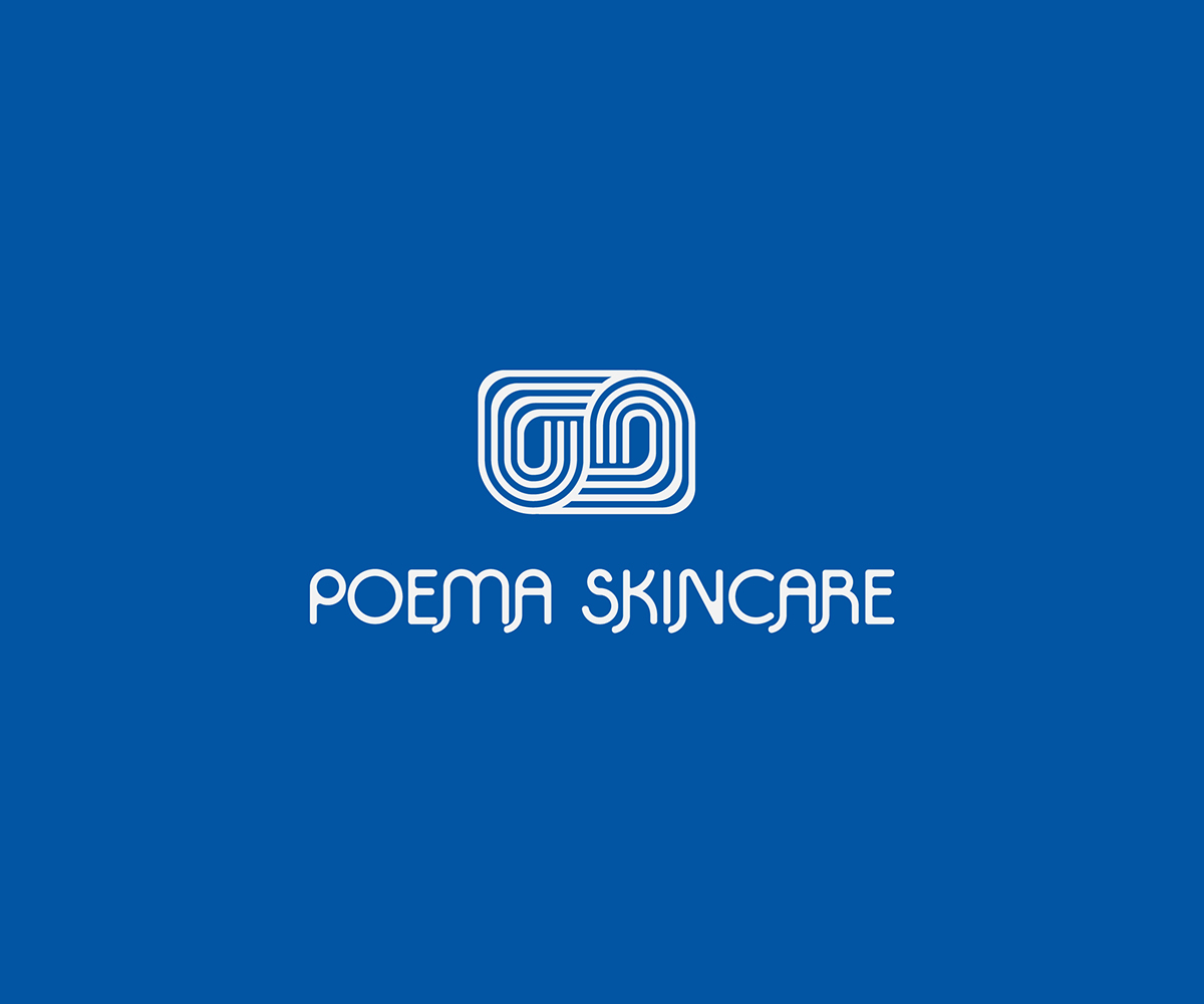 Logo Design by Marc Ray for this project | Design #9292833