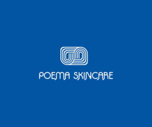 Logo Design by Marc Ray for this project | Design: #9292833